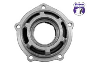 Yukon YP F9PS-4-BARE Ford 9 Nodular Daytona Style Pinion Support"