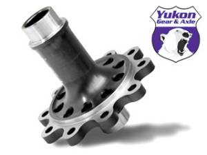 Yukon YP FSC8.75-30 Yukon steel spool for Chrysler 8.75 with 30 spline axles"