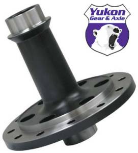 Yukon YP FSD44-3-30DN Dana 44 Steel Spool replacement