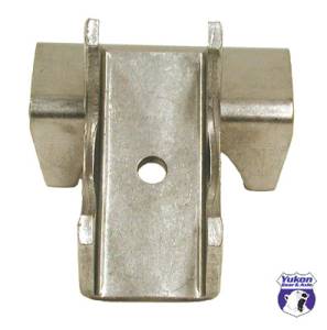 Yukon YP HF9-SP-A 2 Generic Spring Pads."