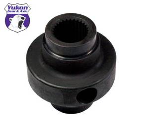 Yukon YP MINSF9-28 Mini spool for Ford 9 with 28 spline axles"