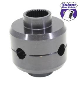 Yukon YP MINSGM14T-30 Yukon mini spool for GM 10.5 14 bolt truck"