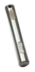 Yukon YSPXP-047 07 and up Tundra rear 10.5 cross pin shaft W/5.7L."