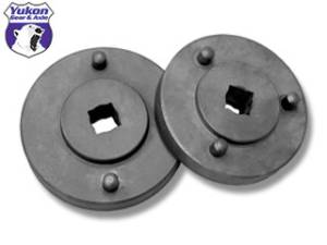 Yukon YT A05 Spanner tool for 8.75 Chrysler"