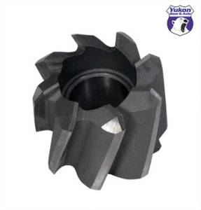 Yukon YT H28 Spindle boring tool replacement cutter for Dana 80  YT H32