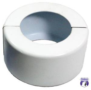 Yukon YT P02 Extra-Large clamshell for carrier bearing puller