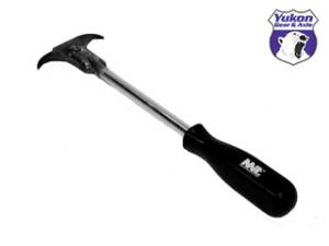 Yukon YT P61 Seal puller tool