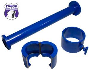 Yukon YT P70 Axle bearing puller tool