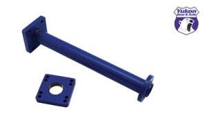 Yukon YT P71 Axle bearing puller tool