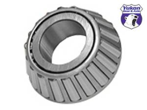 Yukon YT SB-NP516549 Set up bearing