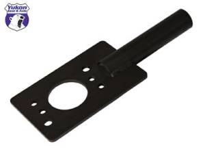 Yukon YT YH-01 Yoke holder tool
