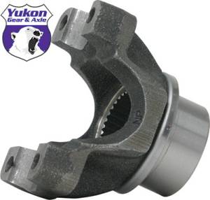 Yukon YY C3432487 Yukon yoke for Chrysler 9.25 with a 7290 U/Joint size"