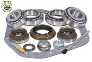 USA Standard ZBKD70-U USA Standard Bearing kit for Dana 70U