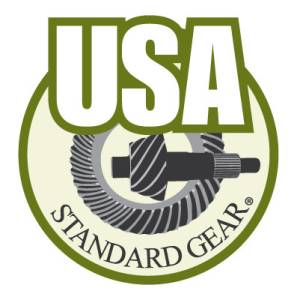 USA Standard ZIKF8.8-T/L-31 USA Standard Gear standard spider gear set for Ford 8.8 Trac Loc posi, 31 spline"