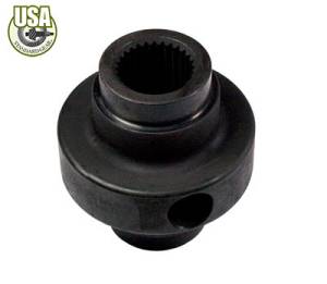 USA Standard ZP MINSF9-28 USA Standard mini spool for Ford 9 with 28 spline axles"