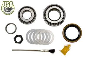 USA Standard ZPKD60-R USA Standard Pinion installation kit for Dana 60 rear