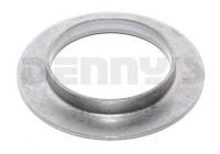 DANA 44 FRONT - CHEVY - AXLE PARTS - AXLE - OUTER AXLE SEAL RETAINER