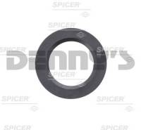 DANA 44 FRONT - CHEVY - BEARINGS and SEALS - SPINDLE BEARINGS AND SEALS