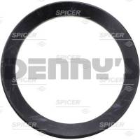 DANA 44 - RAM DISCONNECT FRONT - DODGE - DIFF PARTS - PINION SEAL