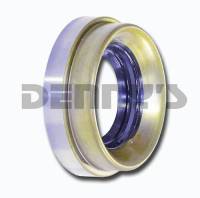 DODGE 4X4 Front - DANA 44 - W150, W200, W250 DISCONNECT FRONT - DODGE - TUBE SEAL
