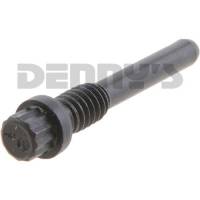 DANA 35 IFS FRONT - FORD - DIFF PARTS - DIFF CASE CROSS PIN BOLT