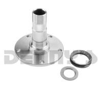 DANA 44 FRONT - FORD - SPINDLE PARTS - SPINDLES