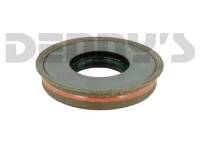 DANA 50 FRONT - FORD F250, F350 1999 to 2002 - SEALS - PINION SEAL