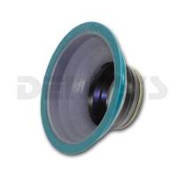 DANA 50 IFS FRONT - FORD - DIFF PARTS - LEFT SIDE SEAL