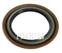 DANA 60 FRONT - FORD 1975 to 2004 - WHEEL BEARINGS - SEALS - SPINDLE PARTS - WHEEL SEAL - FRONT