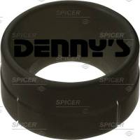 DANA SUPER 60 FRONT - FORD 2005 to 2016 - AXLE SEALS - INNER Tube Seal