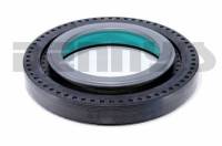 DANA SUPER 60 FRONT - FORD 2005 to 2016 - AXLE SEALS - Outer Stub Axle Seal