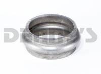 DANA SUPER 60 FRONT - FORD 2005 to 2016 - DIFF PARTS - Collapsible Spacer / Crush Collar