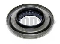 JEEP 4X4 Front - DANA 30 - DISCONNECT FRONT - PINION SEAL