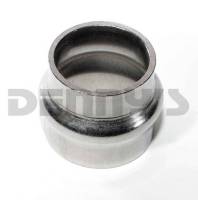 JEEP 4X4 Front - DANA 30 - FRONT - CRUSH SLEEVE / COLLAPSABLE SPACER
