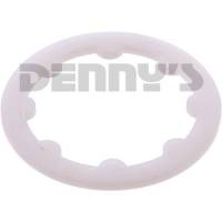 JEEP 4X4 Front - DANA 44 FRONT - JK 2007 and newer - AXLES - INNER SEALS