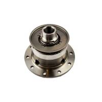 DIFF PARTS - DIFF CARRIER - Fits .437 inch Ring Gear Bolts