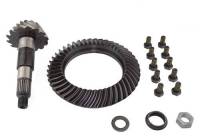 DIFF PARTS - GEARS - 3.21 RATIO