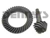 AAM 10.5 inch 14 Bolt REAR - DODGE RAM - DIFF PARTS - RING and PINION GEAR SET