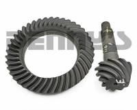 DIFF PARTS - RING and PINION GEAR SET - 2003 - 2013 RAM 2500/3500