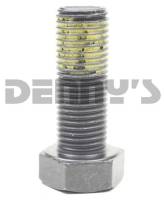 AAM 10.5 inch 14 Bolt REAR - DODGE RAM - DIFF PARTS - RING GEAR BOLT
