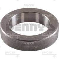 BEARINGS - SEALS - SHIMS - WHEEL HUB BEARINGS - SEALS - NUTS - GASKETS - SEMI FLOAT PARTS
