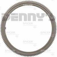 DANA 80 REAR - DODGE - DIFF PARTS - ABS TONE RING