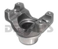 Dana 60 REAR END - FORD 1978 to 1998 - PINION YOKES - NUTS - WASHER - 1330 series