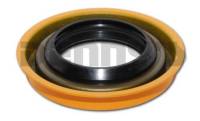 FORD REAR ENDS - FORD 9 inch - PINION SEAL