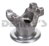 FORD 9 inch - PINION YOKES - Fits 3.625 inch U-Joint - 1330 series