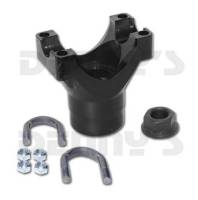 FORD 9 inch - PINION YOKES - Fits 3.625 inch U-Joint - 1350 series