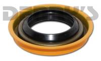 FORD REAR ENDS - FORD 9.75 INCH - PINION SEAL