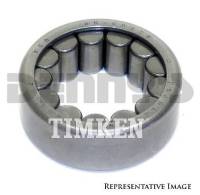 8.5 inch 10 Bolt REAR End Parts - BEARINGS - AXLE