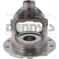 8.5 inch 10 Bolt REAR End Parts - DIFF CASE - EMPTY CASE FITS 28 AND 30