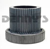 8.6 inch 10 Bolt REAR end parts - AXLE SHAFTS - ABS TONE RING